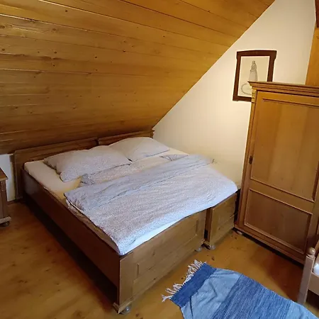 Na Vejminku *