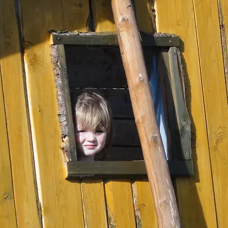 Na Vejminku Apartamento