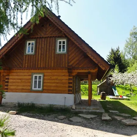Na Vejminku Apartamento