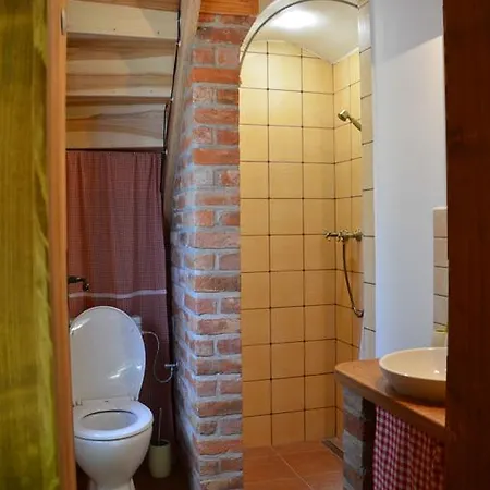 Na Vejminku