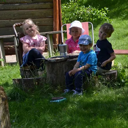 Na Vejminku * Rtyne v Podkrkonosi