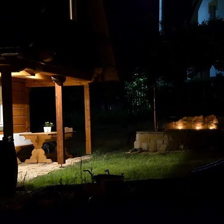 Na Vejminku Apartamento *