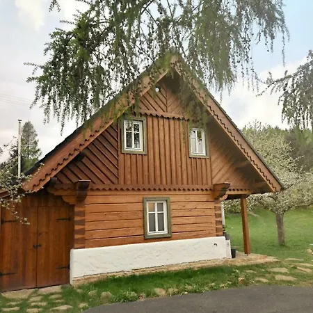 Na Vejminku *
