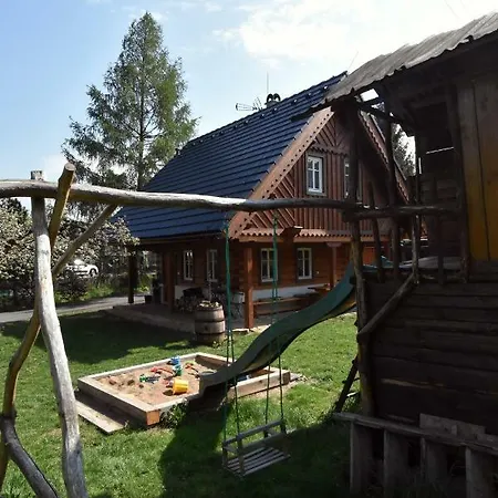 Na Vejminku Apartamento