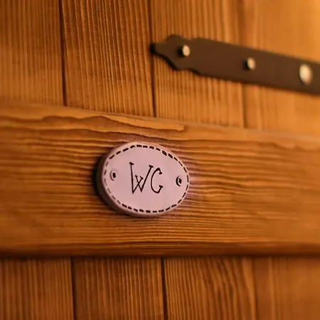 Apartamento Na Vejminku