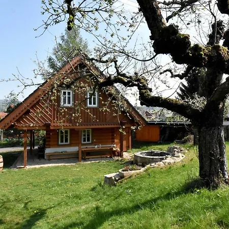 Na Vejminku Apartamento *
