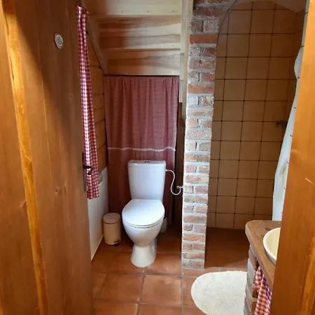 Na Vejminku Rtyne v Podkrkonosi