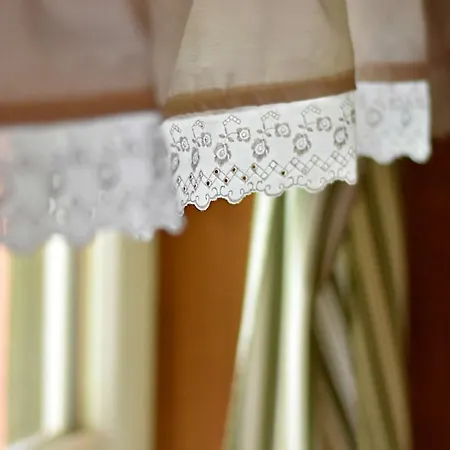 Apartamento Na Vejminku *