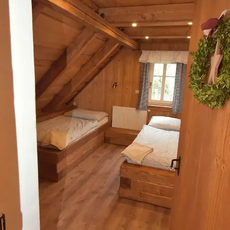 Na Vejminku Apartamento *