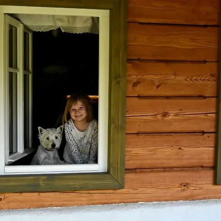 Na Vejminku Apartamento