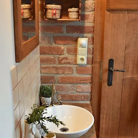 Apartmán Na Vejminku
