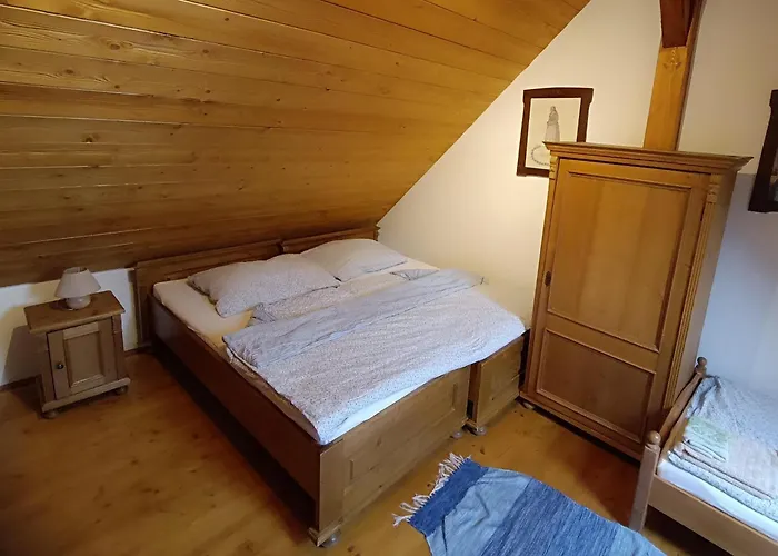 Na Vejminku *