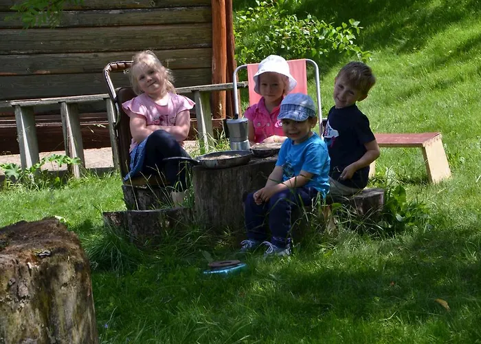 Na Vejminku * Rtyne v Podkrkonosi