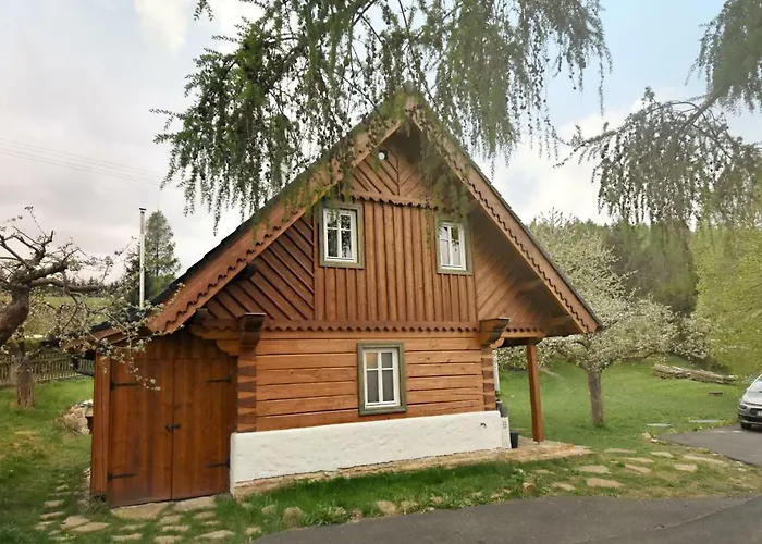 Na Vejminku *